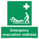 emergency-evacuation-mattress~